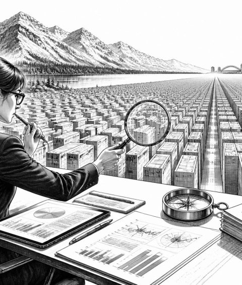 kanada-etf-markt-ueber-2000-kyp-due-diligence