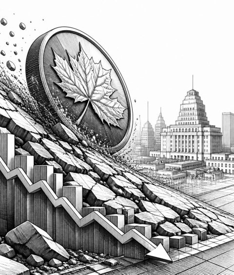 kanadischer-dollar-faellt-auf-tief-seit-april-2025
