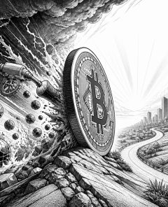 kann-bitcoin-gas-preisschock-hedgen-inflation