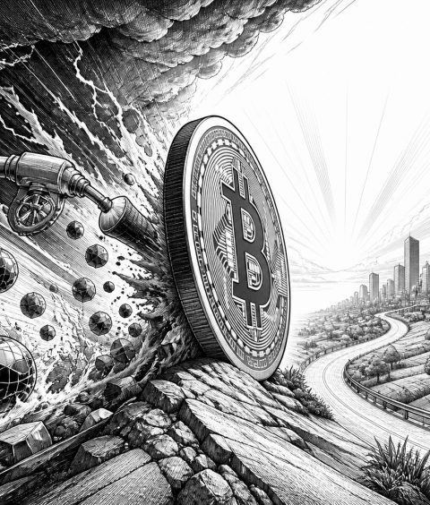 kann-bitcoin-gas-preisschock-hedgen-inflation