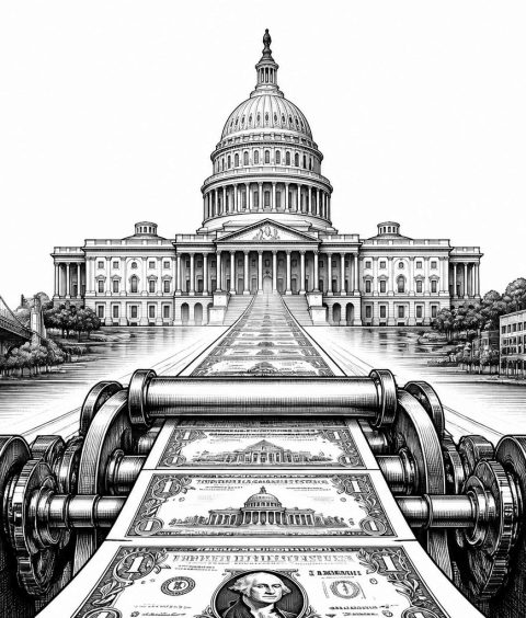 kapital-aus-washington-senatswahl-michigan