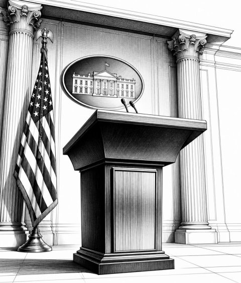 katie-zacharia-ruecktritt-us-pressesprecherin