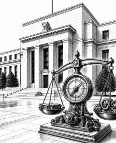 keine-wiederaufnahme-powell-ermittlungen-fed-kosten