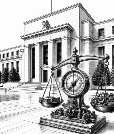 keine-wiederaufnahme-powell-ermittlungen-fed-kosten