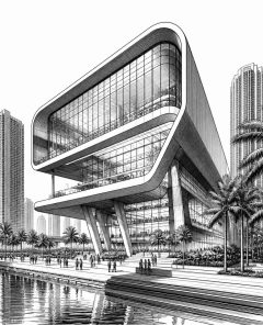 ken-griffin-3-mrd-campus-carnegie-mellon-miami