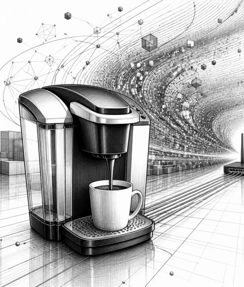 keurig-kaffeemaschine-1-terabyte-daten-wlan-10-tage