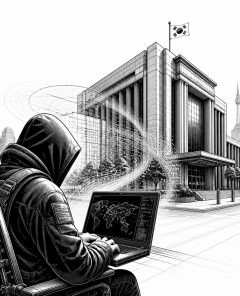 ki-agent-artx-artrex-soll-bei-bankangriffen-beteiligt-sein