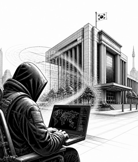 ki-agent-artx-artrex-soll-bei-bankangriffen-beteiligt-sein