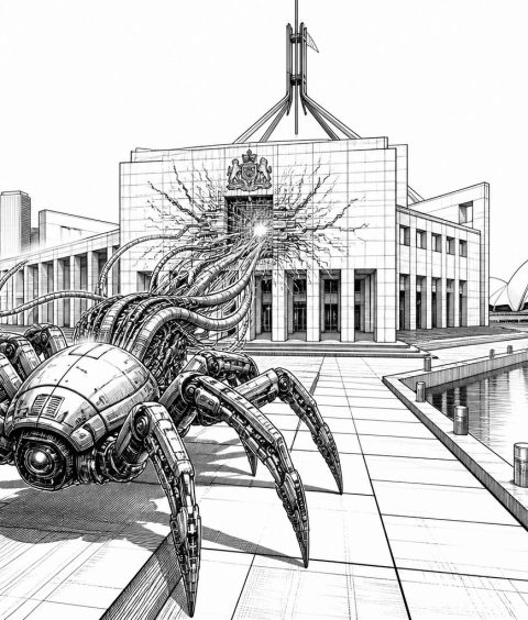 ki-agenten-griff-regierungsportale-an-australien