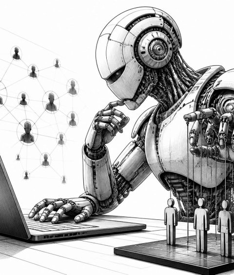 ki-alignment-test-claude-mythos-5-github-social-engineering