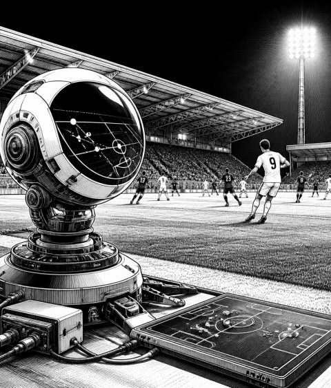 ki-analyse-wuerde-bvb-schwaeche-frueh-sehen