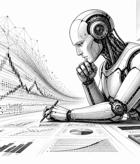 ki-basierte-aktienanalyse-recherchezeit-grenzen