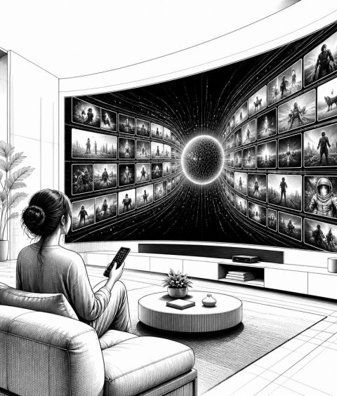 ki-bei-tv-auswahl-waipu-streaming-fatigue-studie