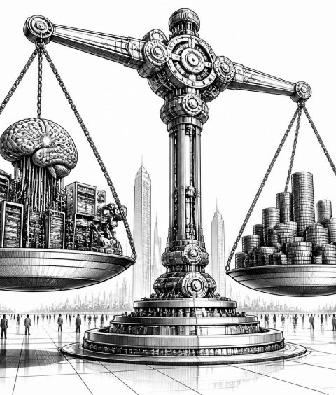 ki-besteuerung-debatte-jobs-chancen-gerechte-profite