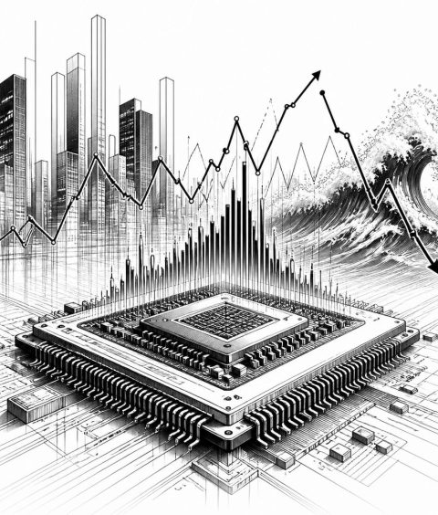ki-boerse-schwankt-anleger-kaufen-tech-erneut