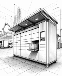 ki-boom-treiber-micron-dhl-vw-cariad-einschnitte