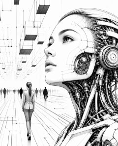 ki-boom-warum-frauen-bei-ai-jobs-unterrepraesentiert-bleiben