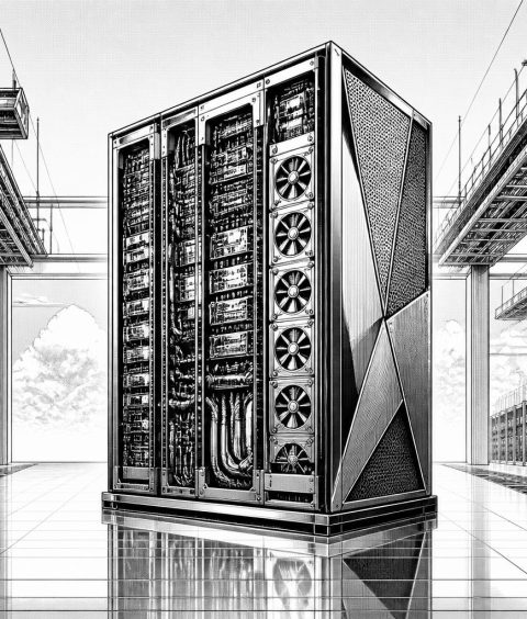 ki-capex-check-azure-zahlen-rendite