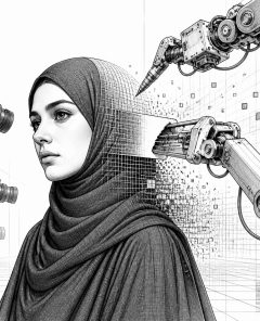 ki-chatbots-entfernen-hijab-aus-bildern-leitplanken-reissen