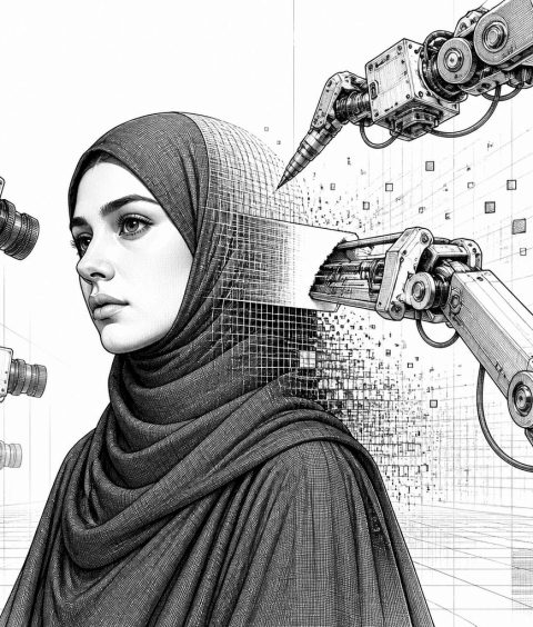 ki-chatbots-entfernen-hijab-aus-bildern-leitplanken-reissen