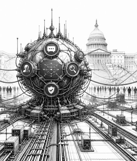 ki-chatbots-midterms-integration-risiken