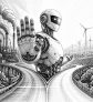 ki-chatbots-status-quo-bias-bremsen-dekarbonisierung