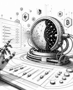 ki-crypto-screener-filter-aus-natuerlicher-sprache