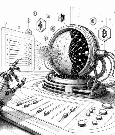 ki-crypto-screener-filter-aus-natuerlicher-sprache