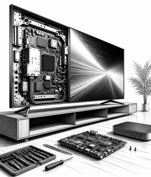ki-dummt-smart-tvs-aus-ads-raus-ui-schneller