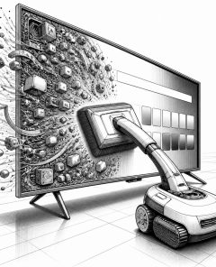 ki-entruempelt-smart-tvs-tools-werbung-daten