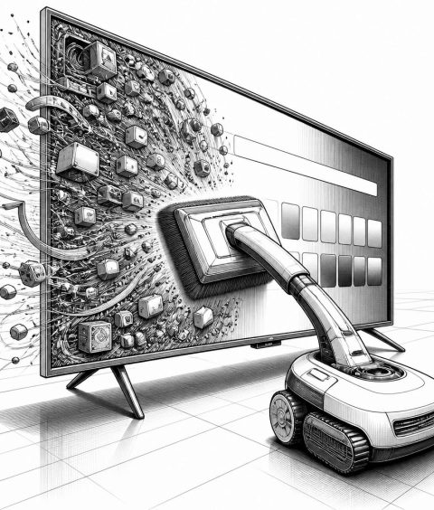 ki-entruempelt-smart-tvs-tools-werbung-daten