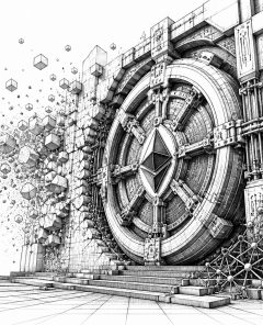 ki-entwicklungen-mathematik-kryptografie-ecdsa-ethereum