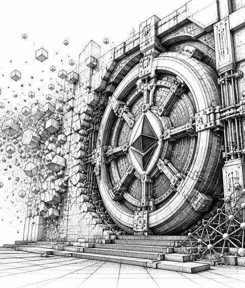 ki-entwicklungen-mathematik-kryptografie-ecdsa-ethereum