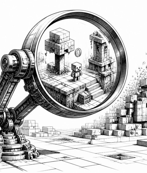 ki-ermoeglicht-kopien-indie-modus-find-the-original-game
