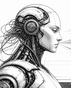 ki-euphorie-und-cyber-psychosis-warum-blindflug