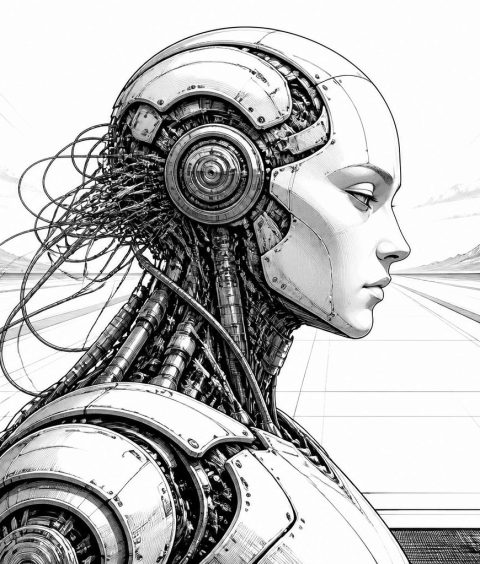 ki-euphorie-und-cyber-psychosis-warum-blindflug