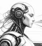 ki-euphorie-und-cyber-psychosis-warum-blindflug