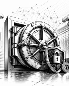 ki-generierte-anrufe-fake-haftbefehle-bitcoin-betrug