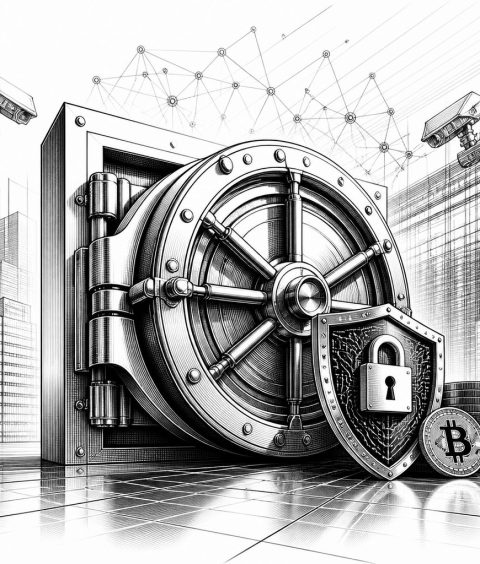 ki-generierte-anrufe-fake-haftbefehle-bitcoin-betrug