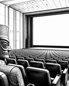 ki-generierter-kinofilm-sanxingdui-flop-0-3-zuschauer