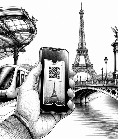 ki-gestuetzte-ausgehtipps-paris-15-oktober-2026