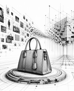 ki-gestuetzte-bildsuche-handtaschen-galerie-letizia