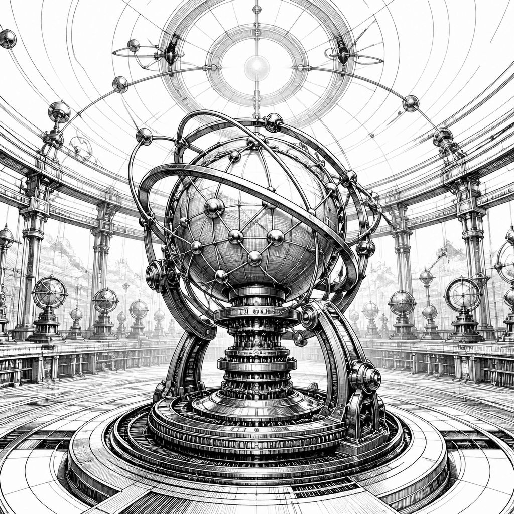 KI-gestützte Hint-Systeme: Warum tägliche Wortspiele präzise helfen KI-gestützte Hint-Systeme: Warum tägliche Wortspiele präzise helfen