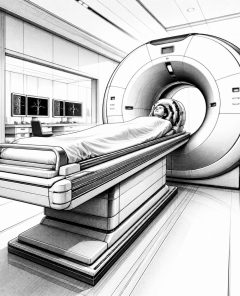 ki-halsschlagader-scan-cfaps-gefaehrliche-plaques