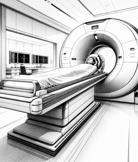 ki-halsschlagader-scan-cfaps-gefaehrliche-plaques
