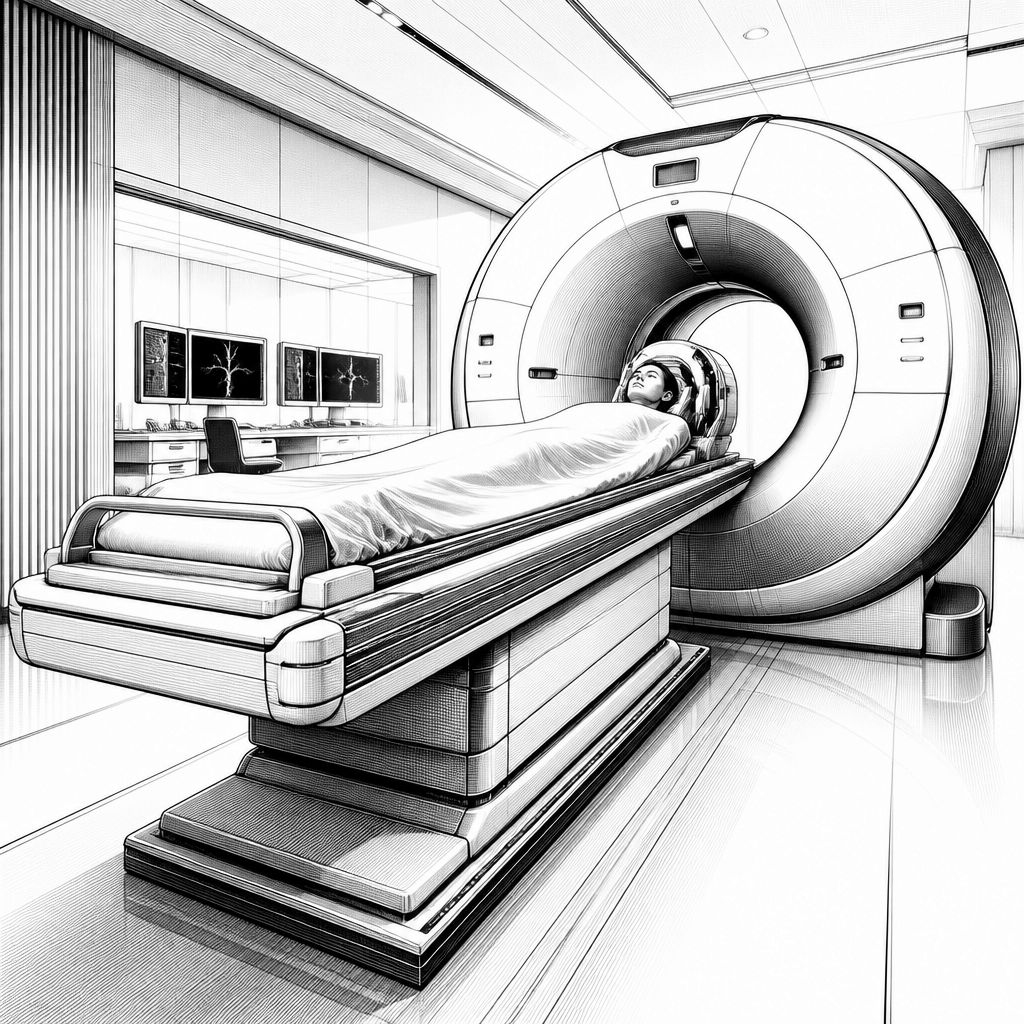 KI-Halsschlagader-Scan: CFAPS erkennt gefährliche Plaques in 0,53 Sekunden KI-Halsschlagader-Scan: CFAPS erkennt gefährliche Plaques in 0,53 Sekunden