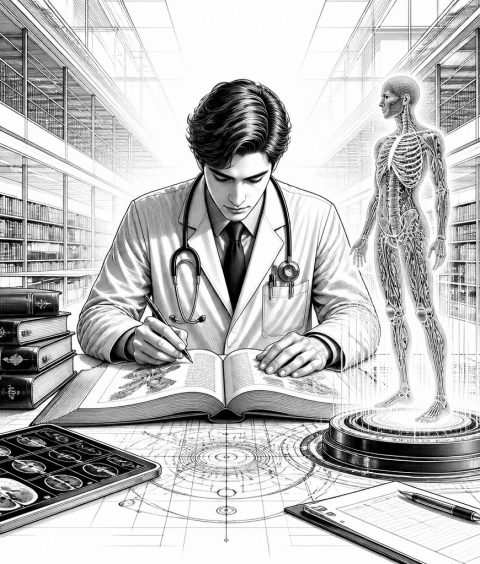ki-in-der-medizin-ausbildung-validierung-entscheidungen