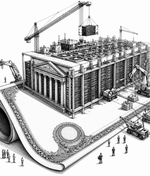 ki-infrastruktur-anleihen-statt-cashflow-big-tech