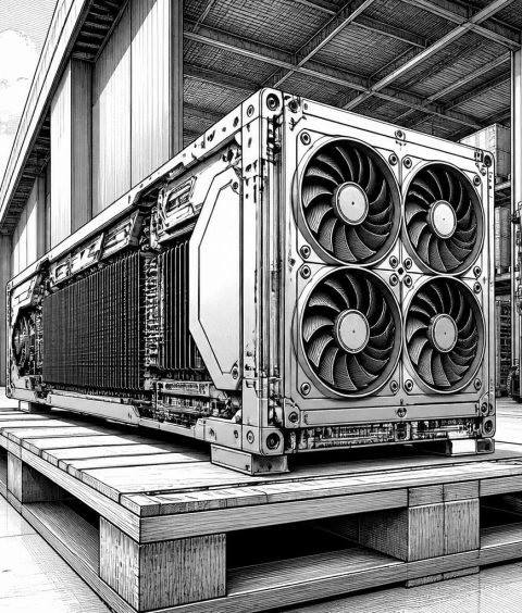 ki-infrastruktur-google-microsoft-capex-engpaesse