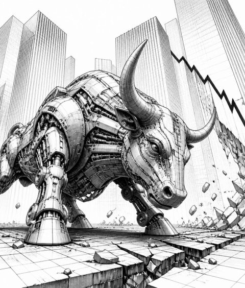 ki-investitionen-unter-druck-aktienmarkt-schwachelt